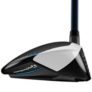 SIM2 マックス-D フェアウェイウッド TENSEI BLUE TM50(フェアウェイ 