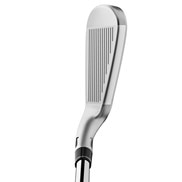 SIM2 マックスアイアン (5本セット) KBS MAX MT85 JP(アイアン（セット  