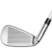 SIM2 マックスアイアン (5本セット) TENSEI BLUE TM40 レディス 