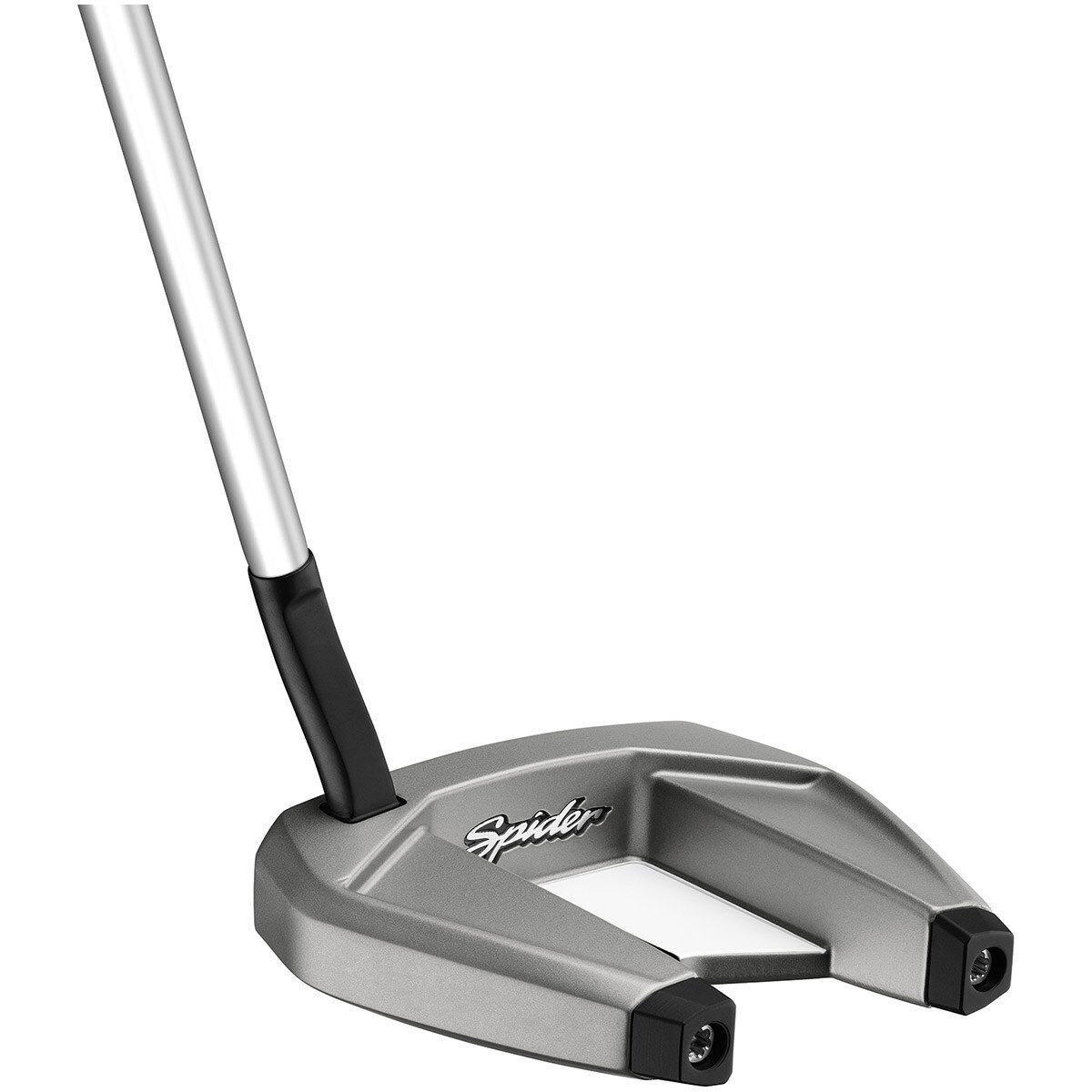 TaylorMade Spider G パター TaylorMade Spider GT Max, GTx putters: What you need to know