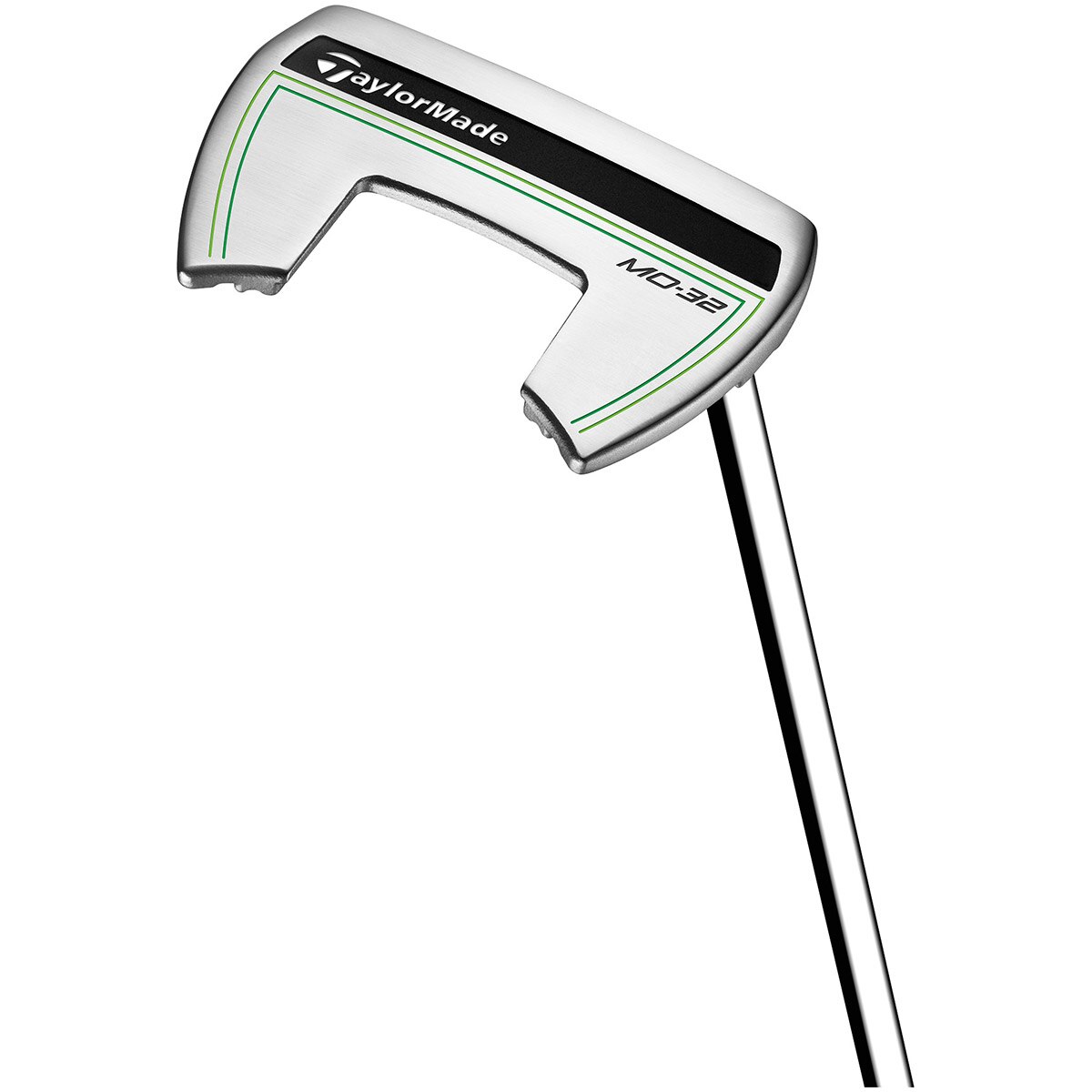 RBZ SPEEDLITE クラブセット(10本セット)(クラブセット(単品 RBZ SPEEDLITE クラブセット(10本セット)(クラブセット(単品