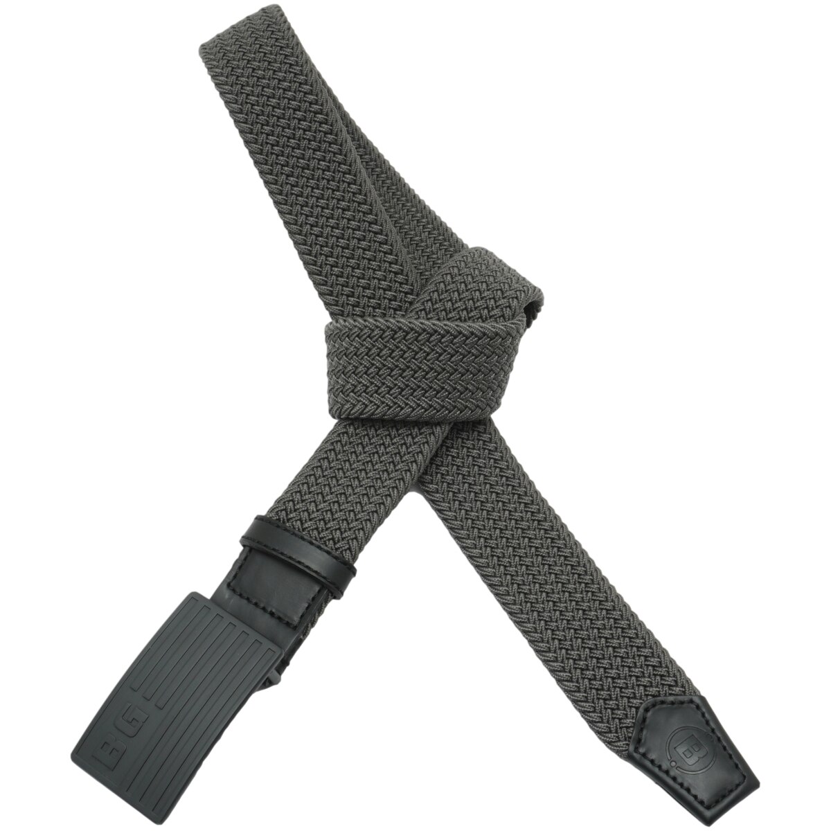 新品未使用　ブリーフィング ゴルフ BG メッシュ ベルト（BRG211G35） 楽天市場】ブリーフィング ゴルフ BG バックル メッシュ ベルト