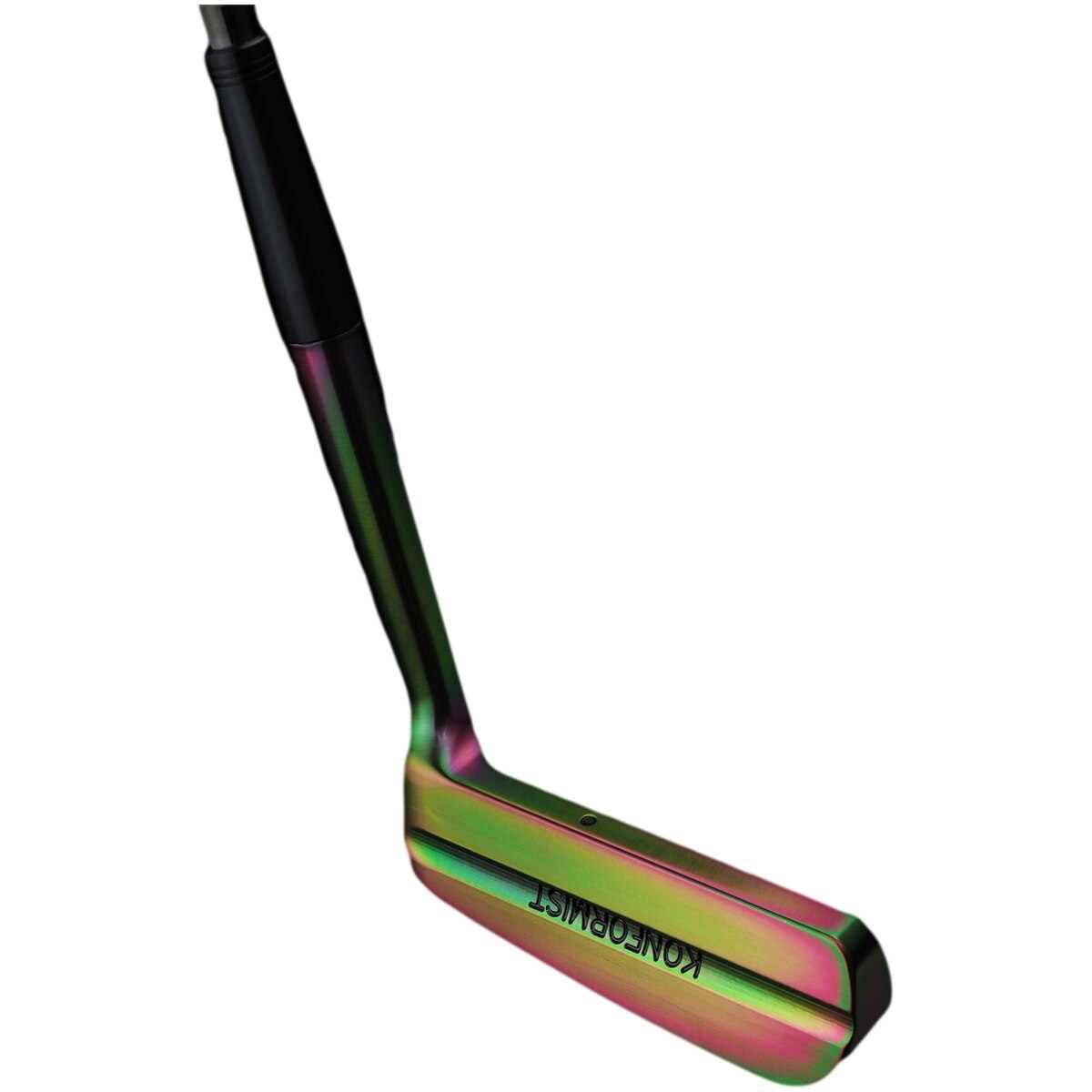 アウトレット】KRONOS RAINBOW DArcy KONFORMISTパター(パター（単品