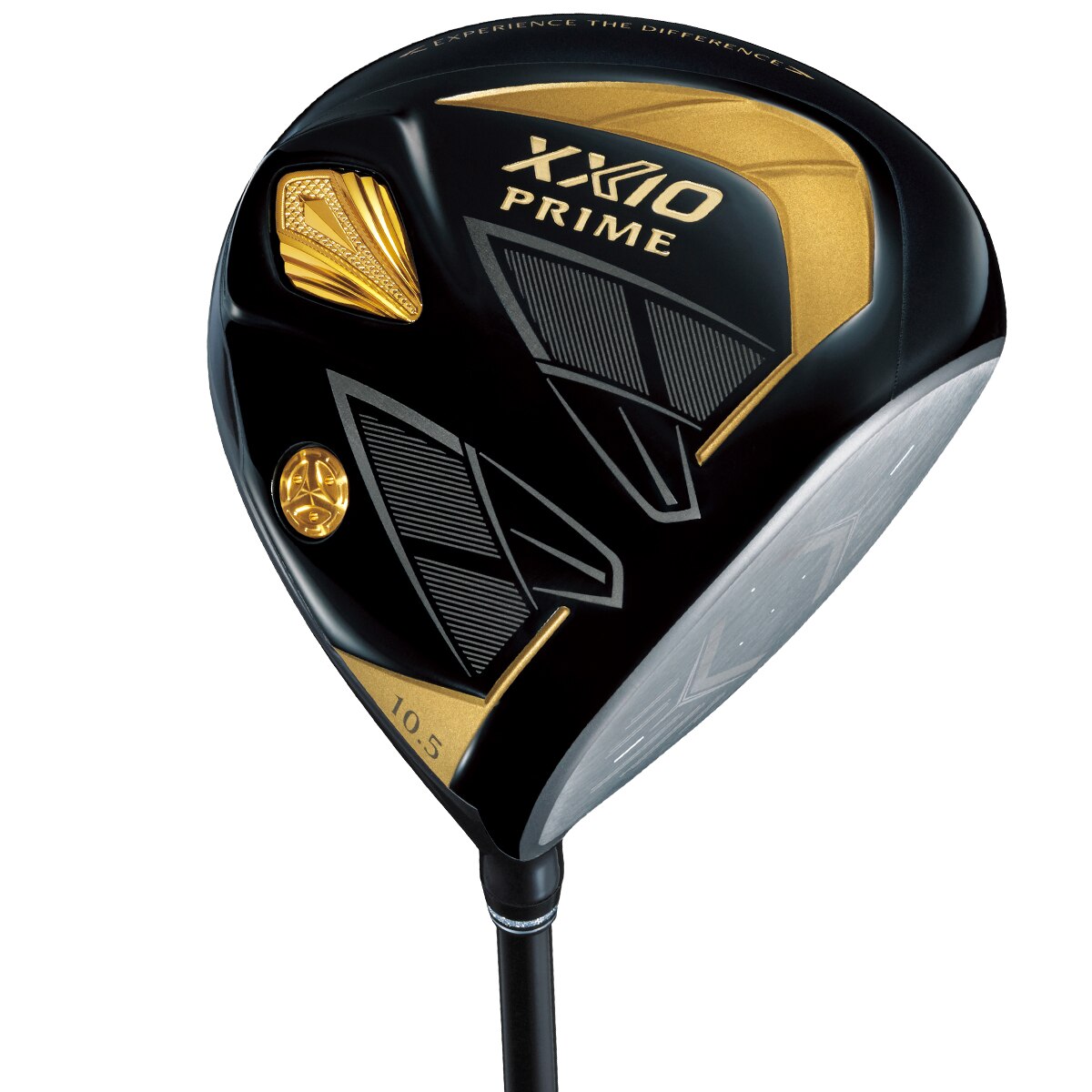 XXIO PRIME ゼクシオプライム 11代目 SP-1100 メンズゴルフ ゼクシオ プライム アイアン（11代目シリーズ） | アイアン | 製品情報