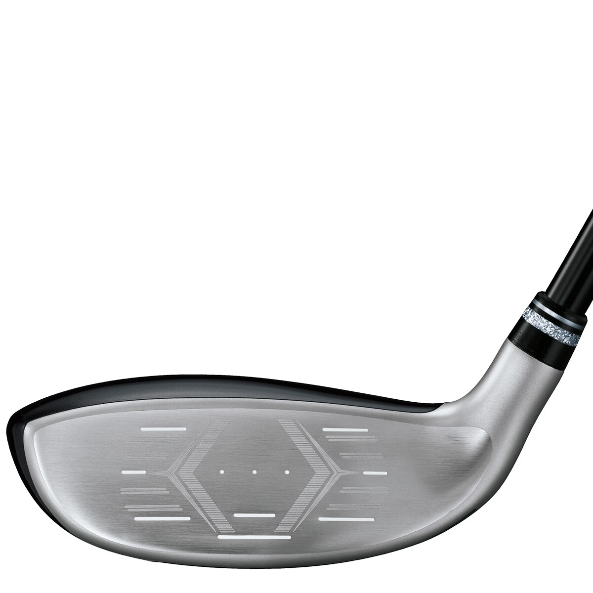 ゼクシオ プライム11 ハイブリッドユーティリティ ゼクシオプライム SP