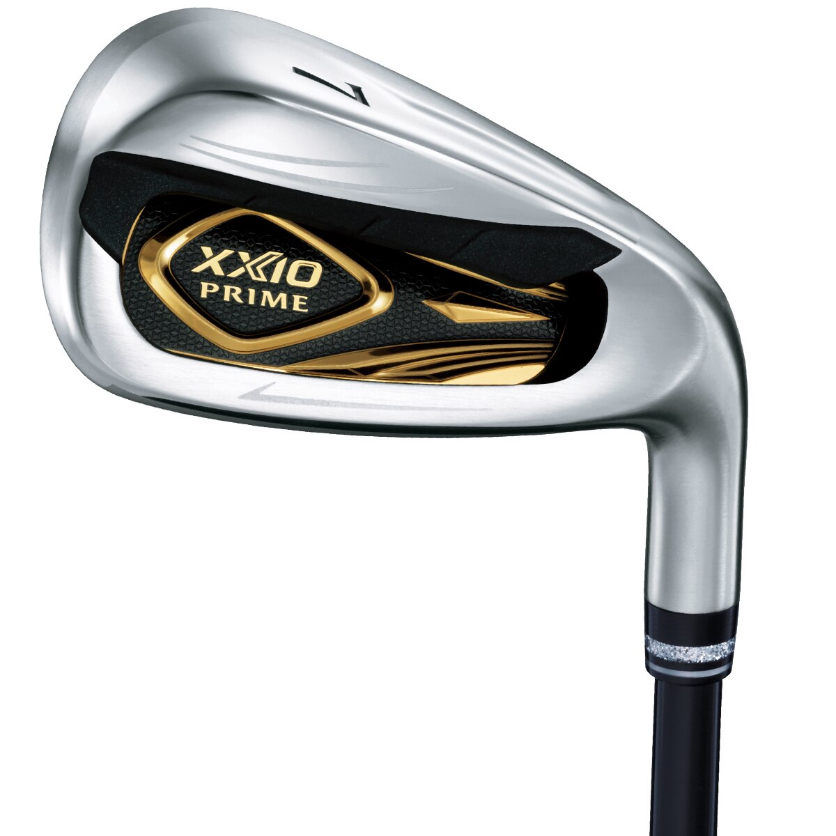 口コミ・評価｜ゼクシオ プライム11 アイアン(4本セット) ゼクシオ