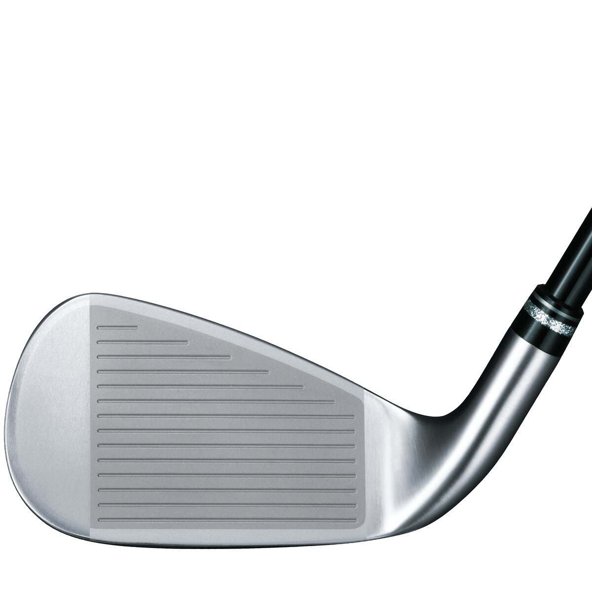 ゼクシオ プライム11 SP-1100 アイアン6本セット メンズゴルフ 初心者 ゼクシオ プライム11 アイアン(4本セット) ゼクシオプライム SP-1100