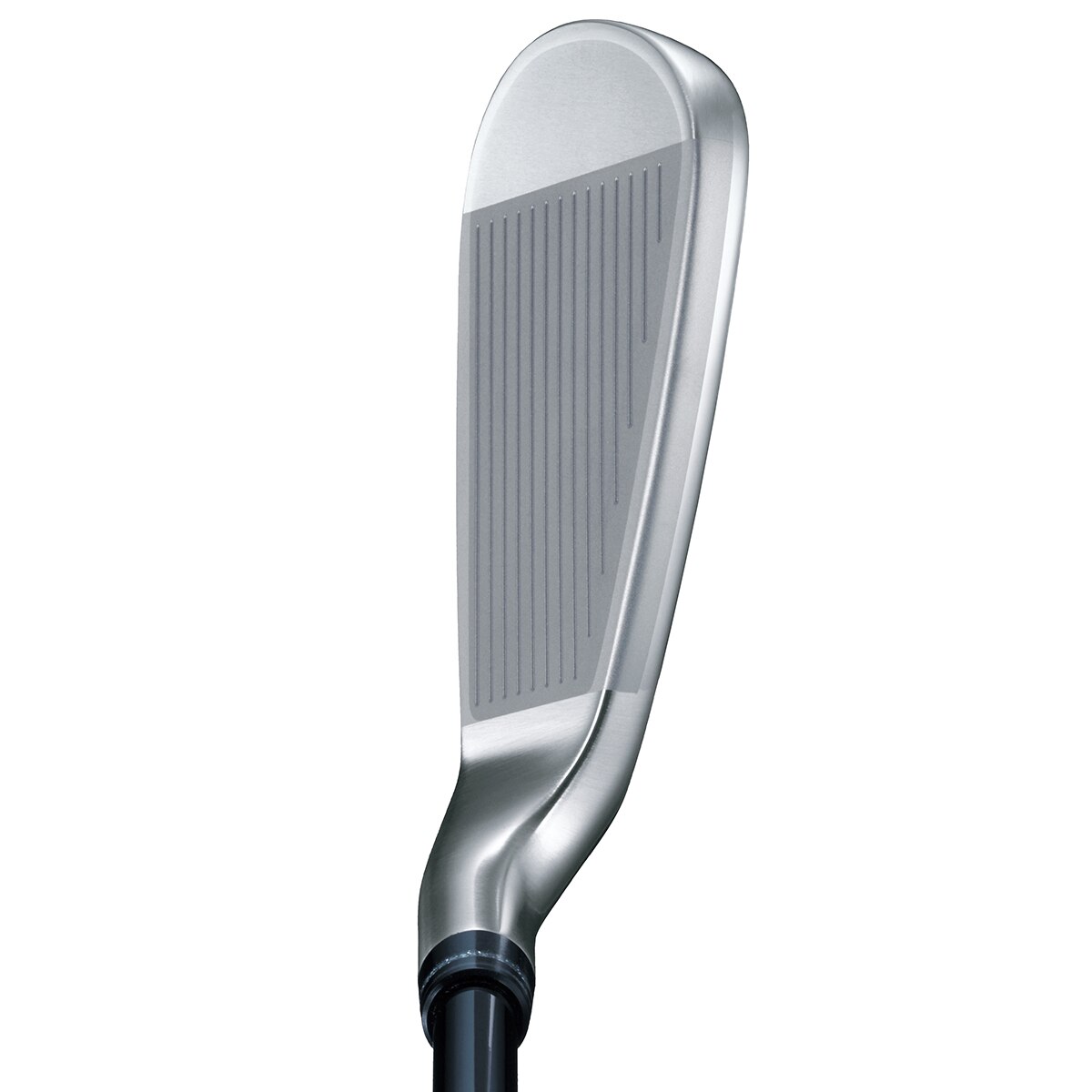 良品　ゼクシオプライム 11代目 SP-1100 アイアンセット 右7本 メンズ 良品 ゼクシオプライム 11代目 SP-1100 アイアンセット 右7本 メンズ