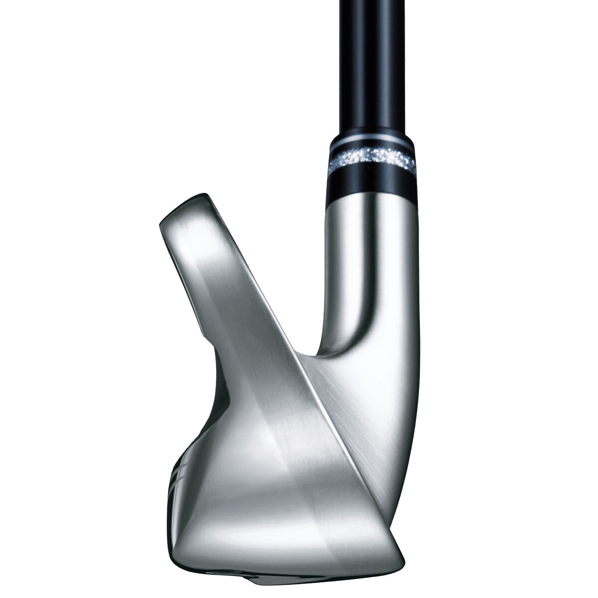 ゼクシオ プライム11 アイアン(4本セット) ゼクシオプライム SP-1100