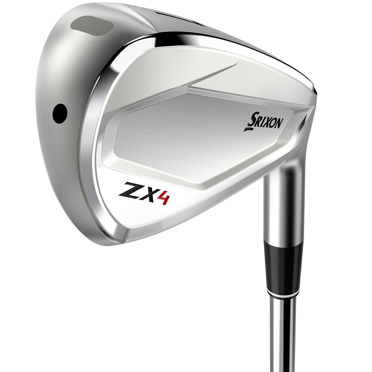 スリクソン ZX4 アイアン(6本セット) N.S.PRO 950GH neo(アイアン