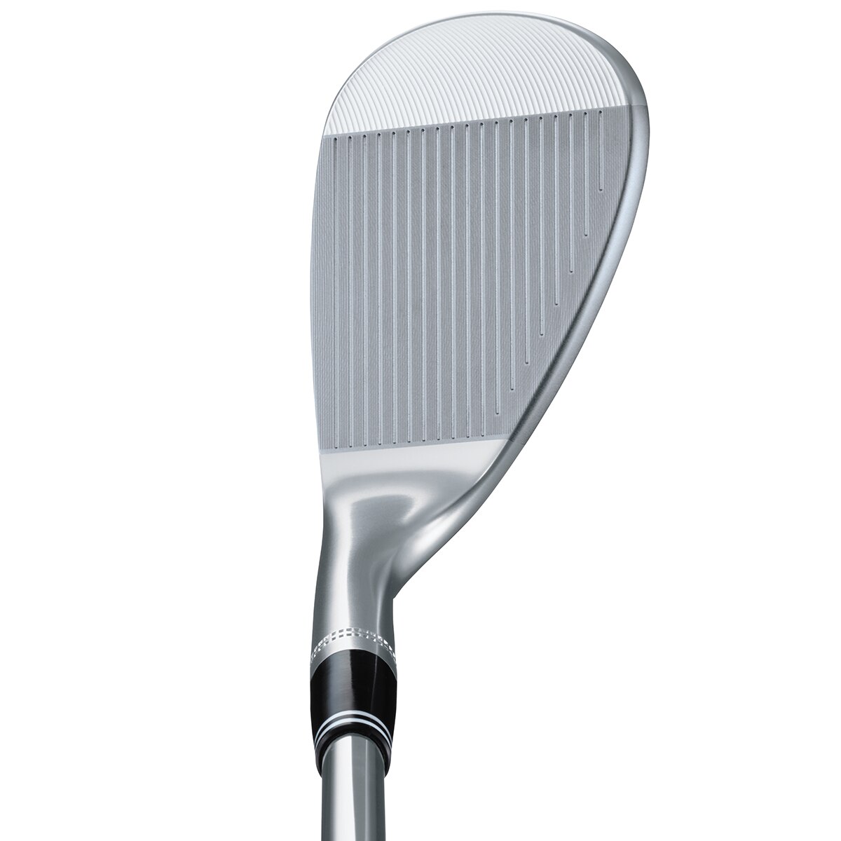 RTX DEEP FORGED ウェッジ N.S.PRO MODUS3 TOUR 105(ウェッジ（単品