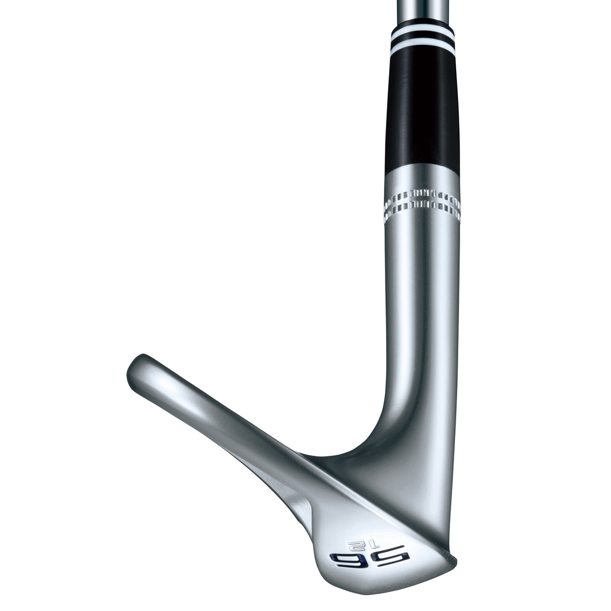 RTX DEEP FORGED ウェッジ N.S.PRO MODUS3 TOUR 105(ウェッジ（単品