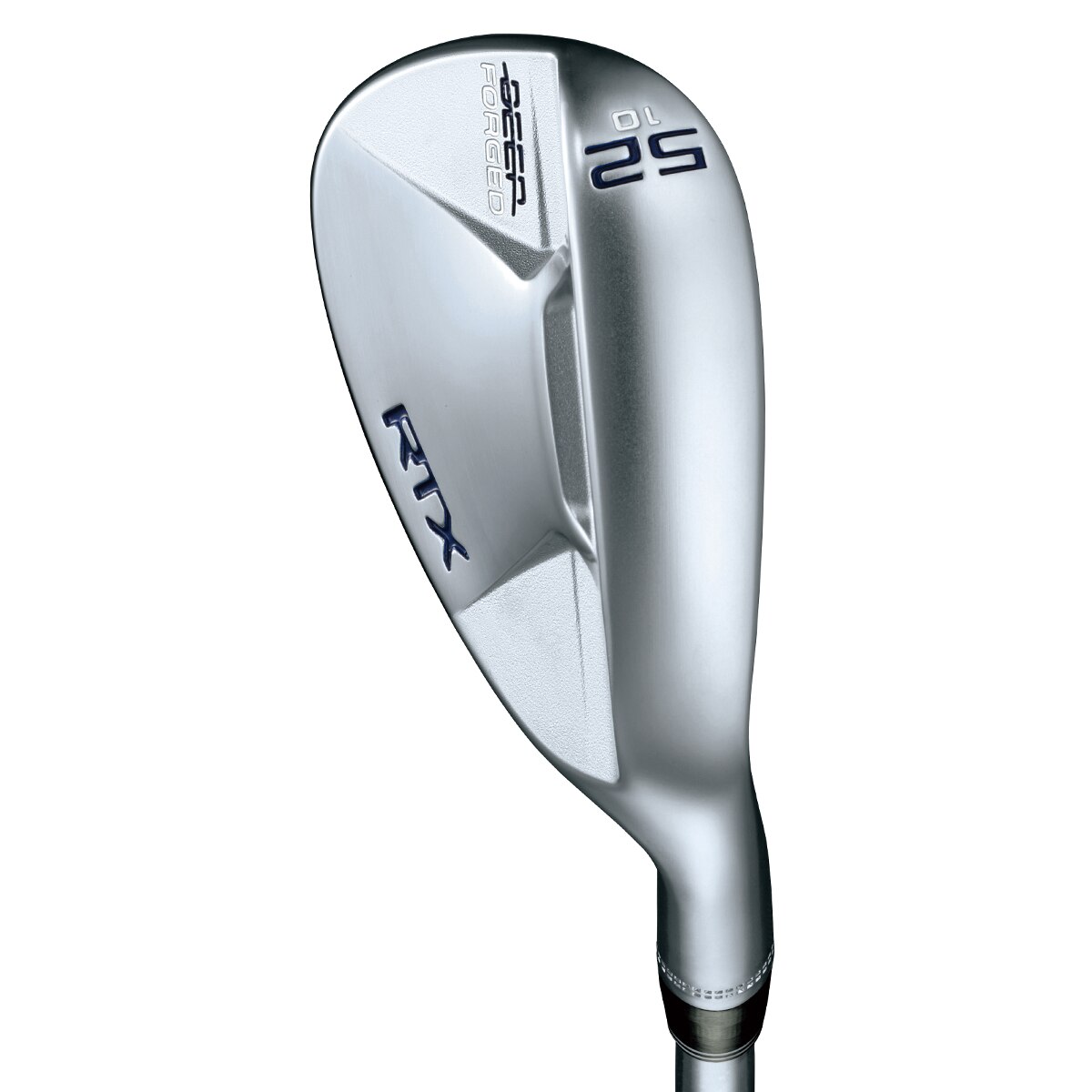 RTX DEEP FORGED ウェッジ N.S.PRO MODUS3 TOUR 105(ウェッジ（単品