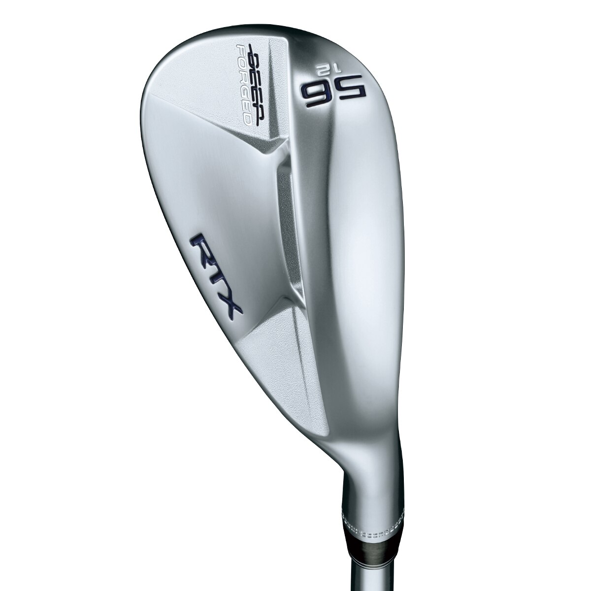 RTX DEEP FORGED ウェッジ N.S.PRO MODUS3 TOUR 105(ウェッジ（単品