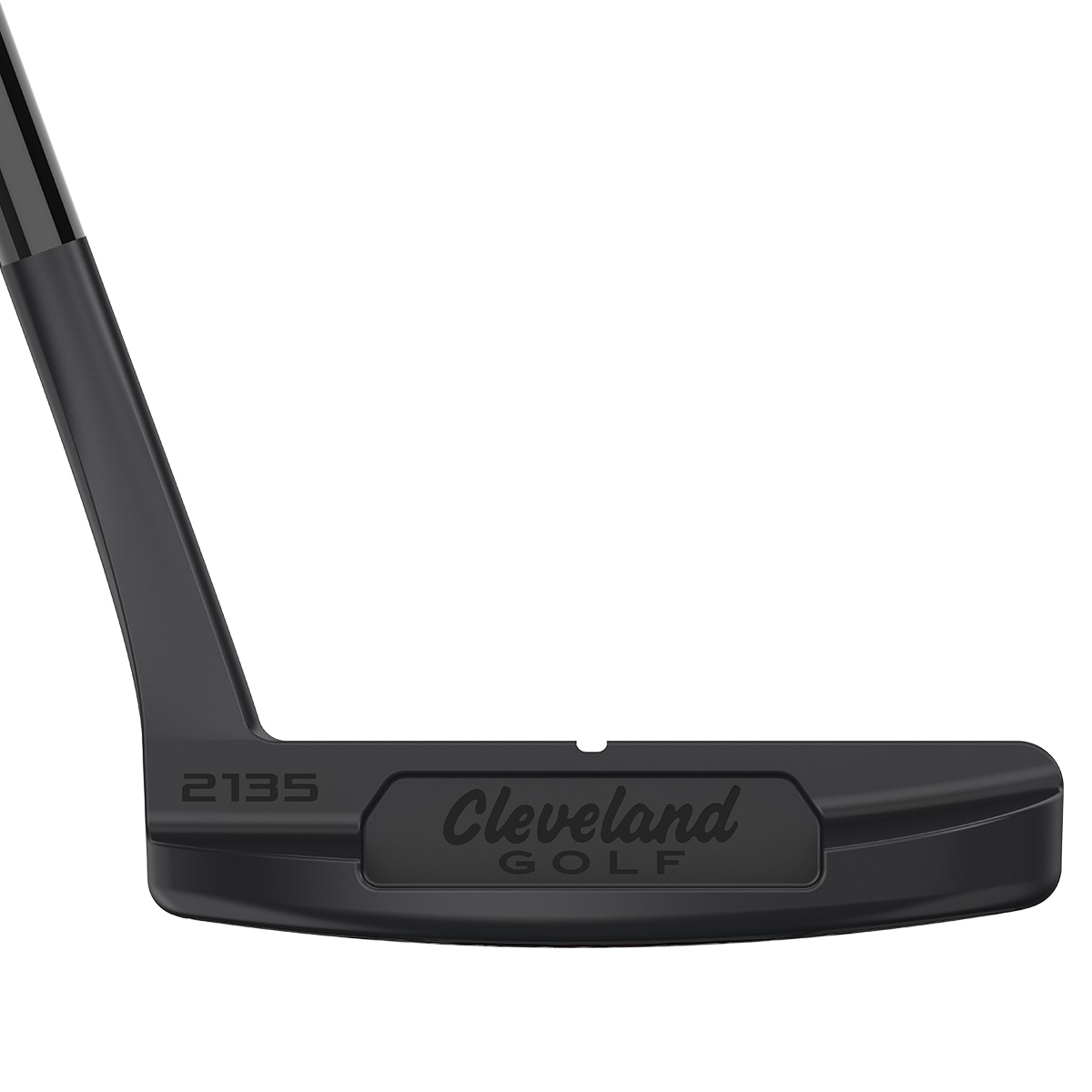 FRONTLINE 2.0 パター(パター（単品）)|Cleveland Golf(クリーブランド)の通販 -  GDOゴルフショップ(0000635319)