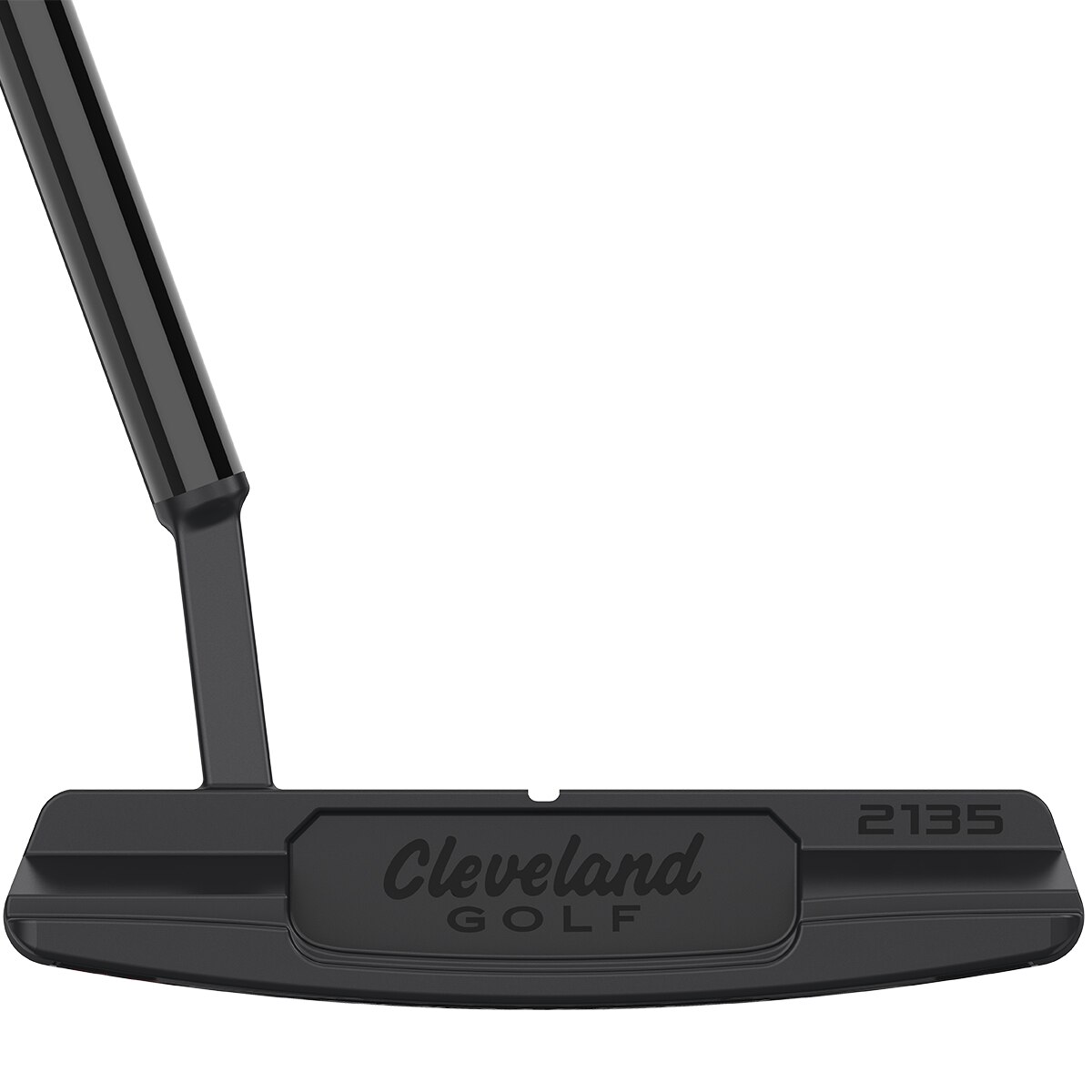 FRONTLINE 8.0 パター(パター（単品）)|Cleveland Golf