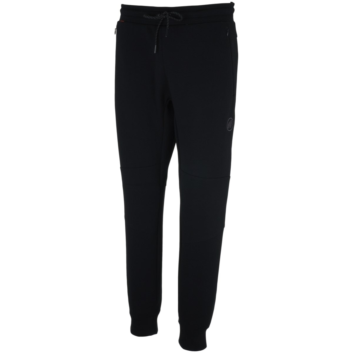 口コミ・評価｜Dyno パンツ（ロングパンツ）｜MAMMUT（マムート