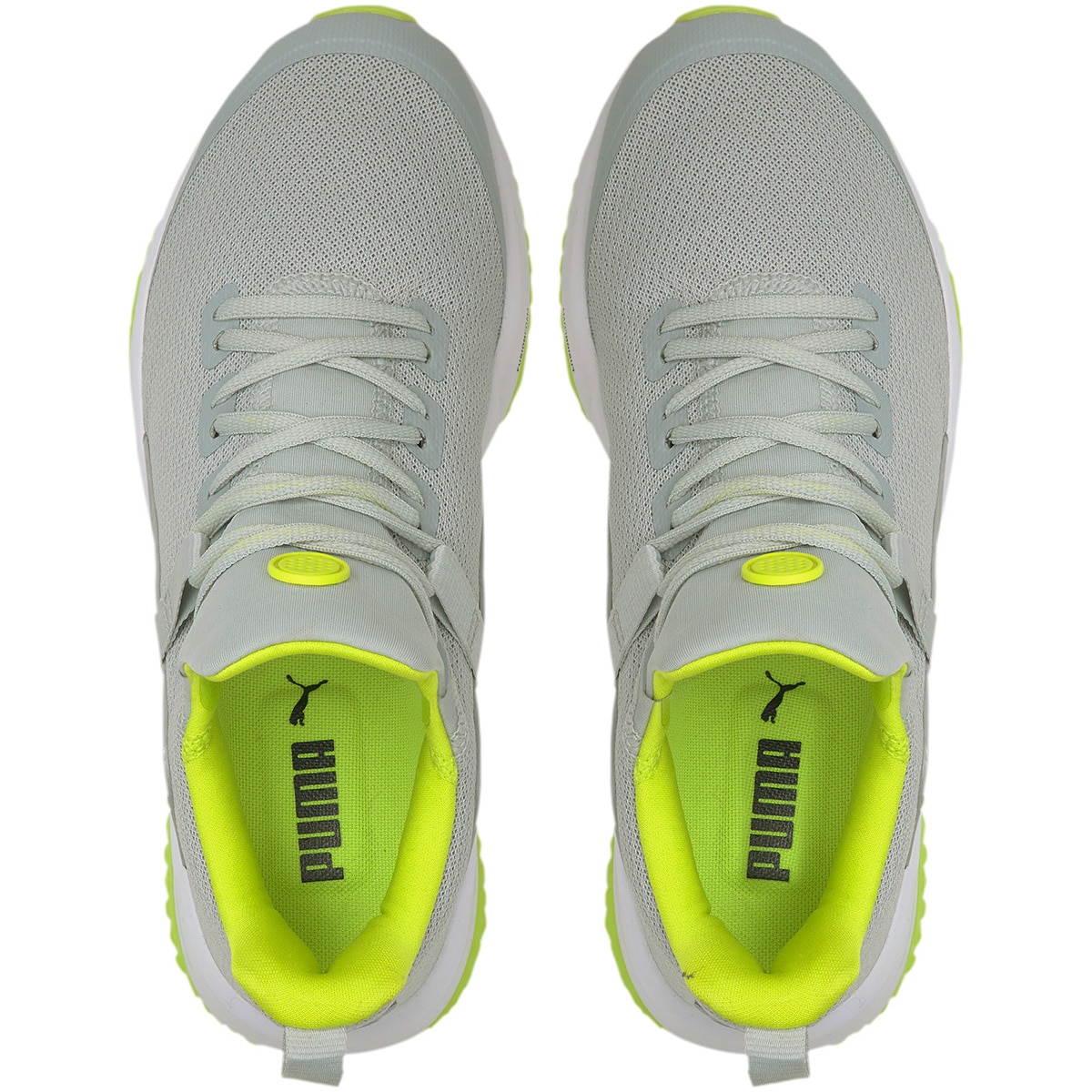 アウトレット】フュージョン EVO シューズ(【男性】シューズ)|PUMA