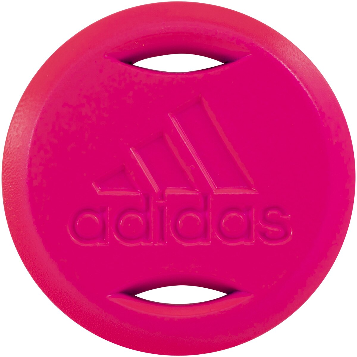 ネオンカラークリップマーカー(マーカー)|Adidas(アディダス) ADM-914