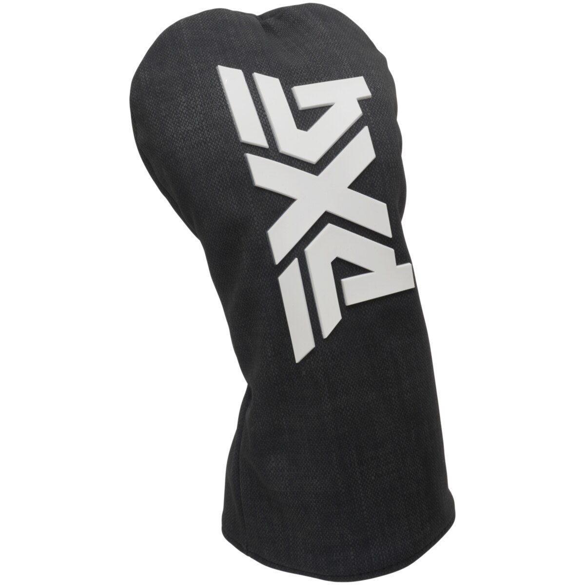 0811X+プロト ドライバー Speeder 661 Evolution VII(ドライバー（単品