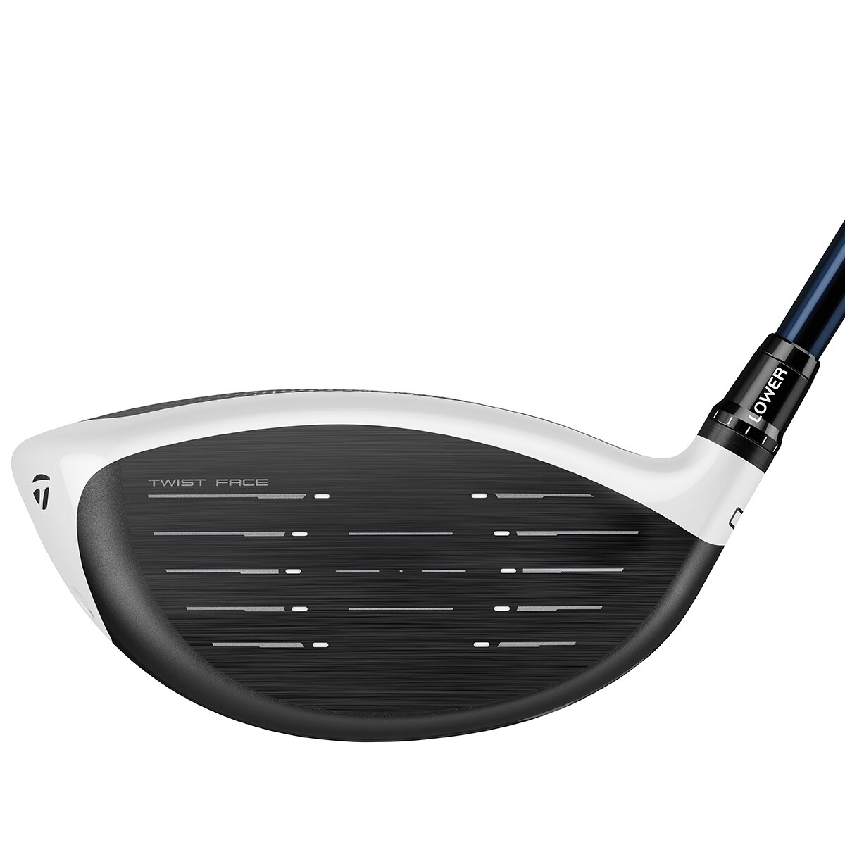 SIM2 MAX ドライバー 10.5度　speeder evo ⅴ 6s SIM2 MAX ドライバー | SIM2 MAX Driver | TaylorMade Golf