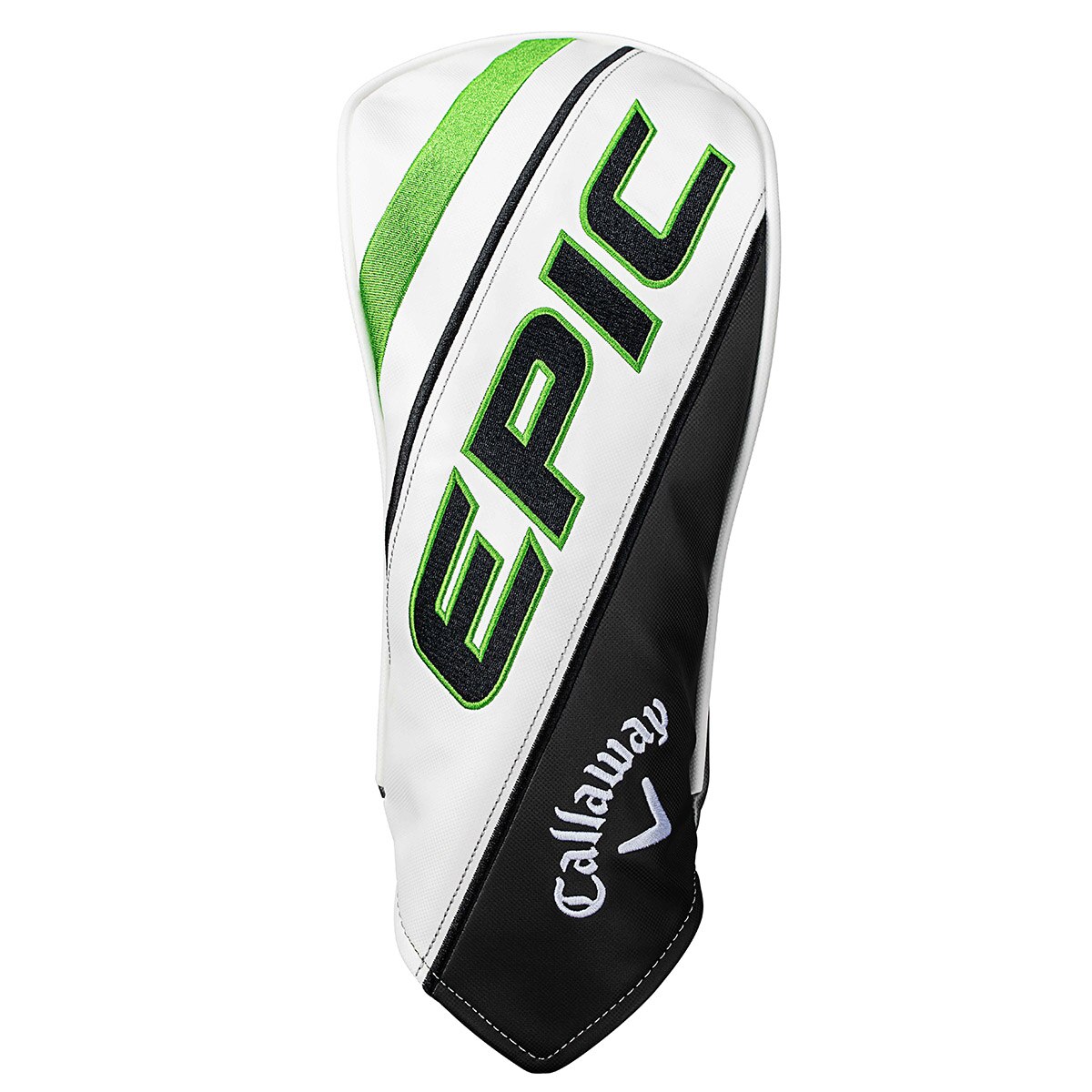 エピック MAX ドライバー Speeder 474／569／661／757 Evolution VII