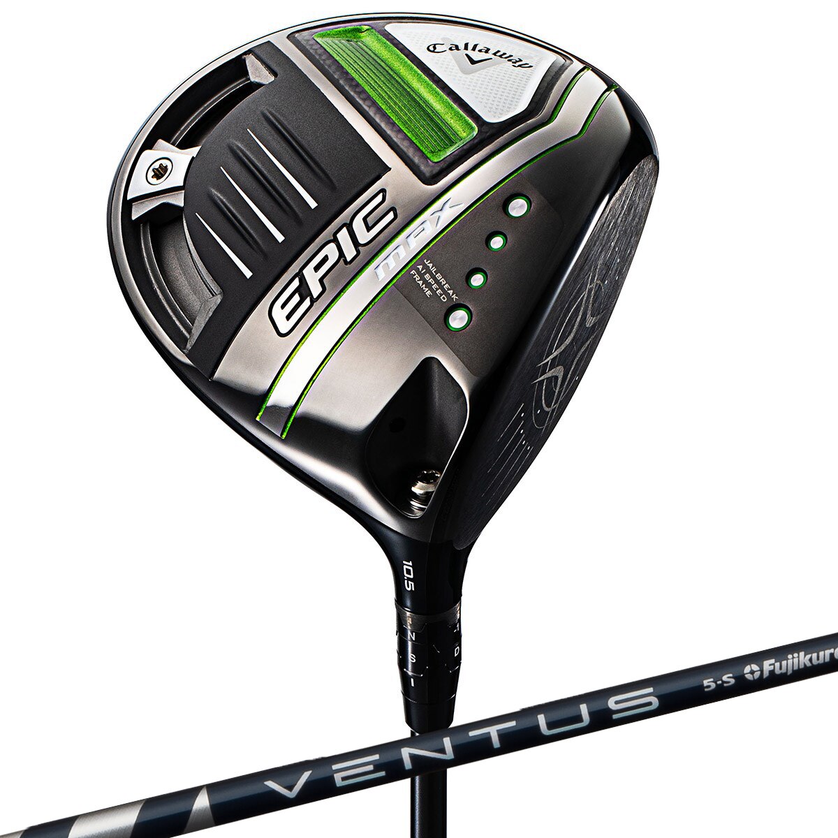 0000636472_001_01.jpg?h=182&w=182