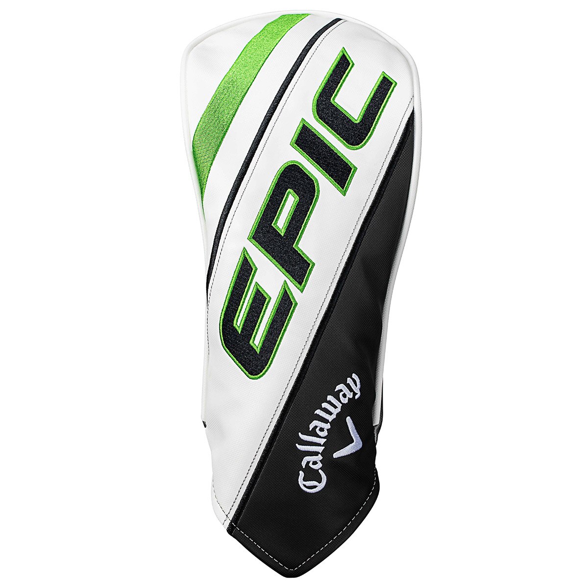 エピック SPEED ドライバー TENSEI CK Pro Orange 50／60／70