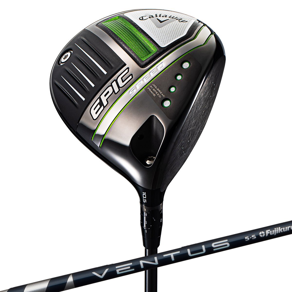 0000636486_001_01.jpg?h=182&w=182