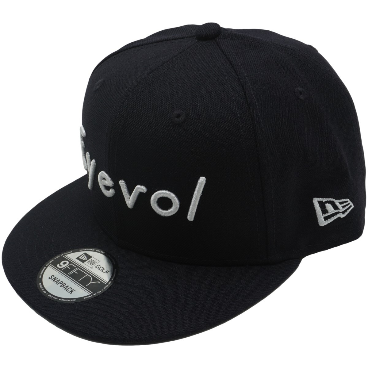 Eyevolグラスホールドキャップ☆新品☆ Eyevol グラスホールドキャップ