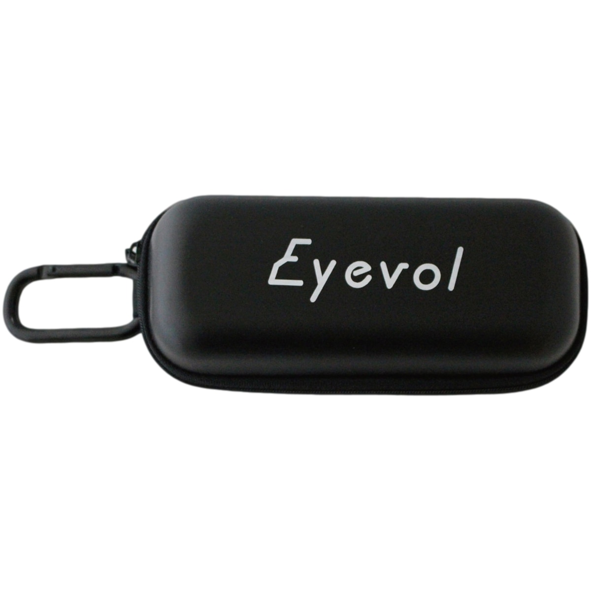 小物 Eyevol 口コミ・評価｜ジップソフトケース（ポーチ・小物入れ）｜Eyevol