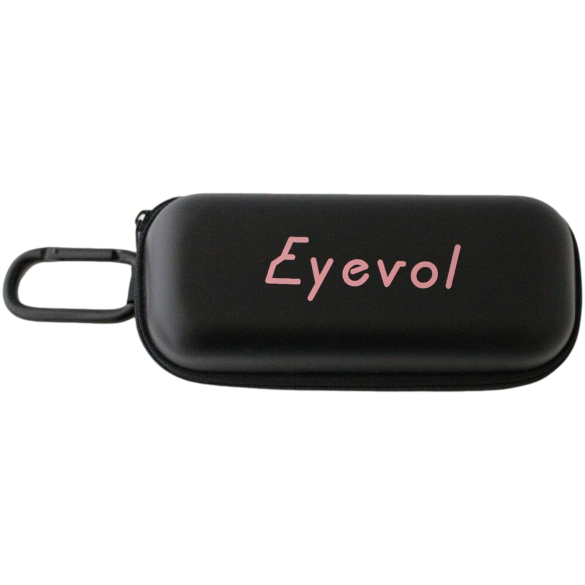 アイヴォル(Eyevol) ゴルフバッグ・ケース 通販｜GDOゴルフショップ