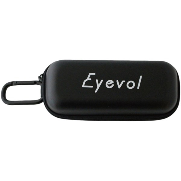 ジップソフトケース(ポーチ・小物入れ)|Eyevol(アイヴォル) の通販 