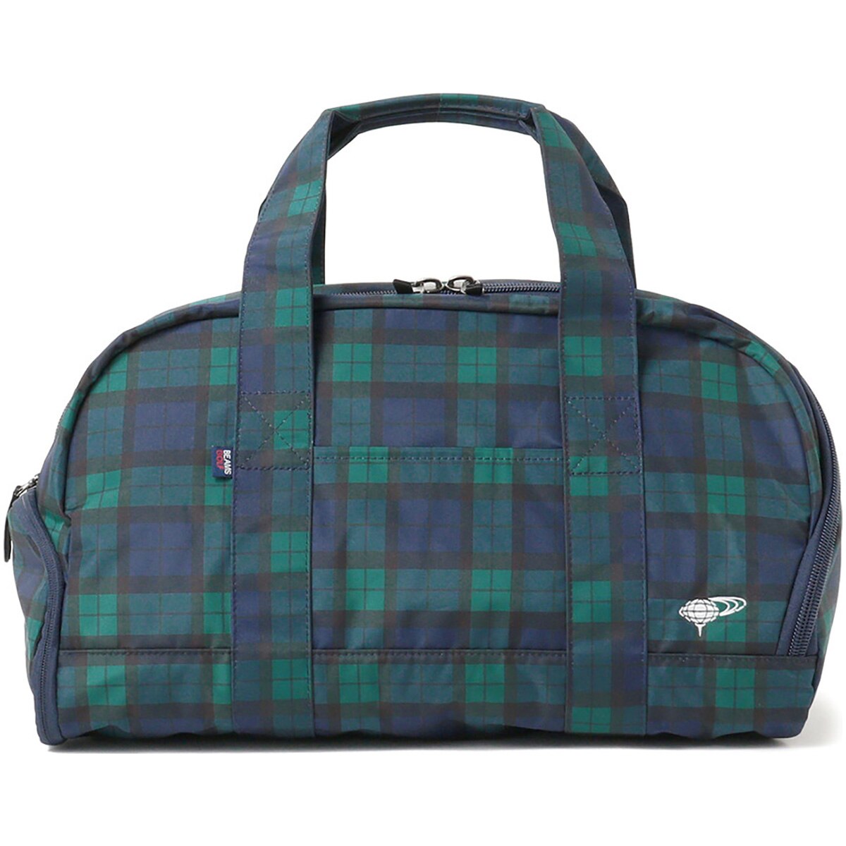 BEAMS GOLF ボストンバッグ　ビームスゴルフ ビームスゴルフ ボストンバッグ 通販｜GDOゴルフショップ