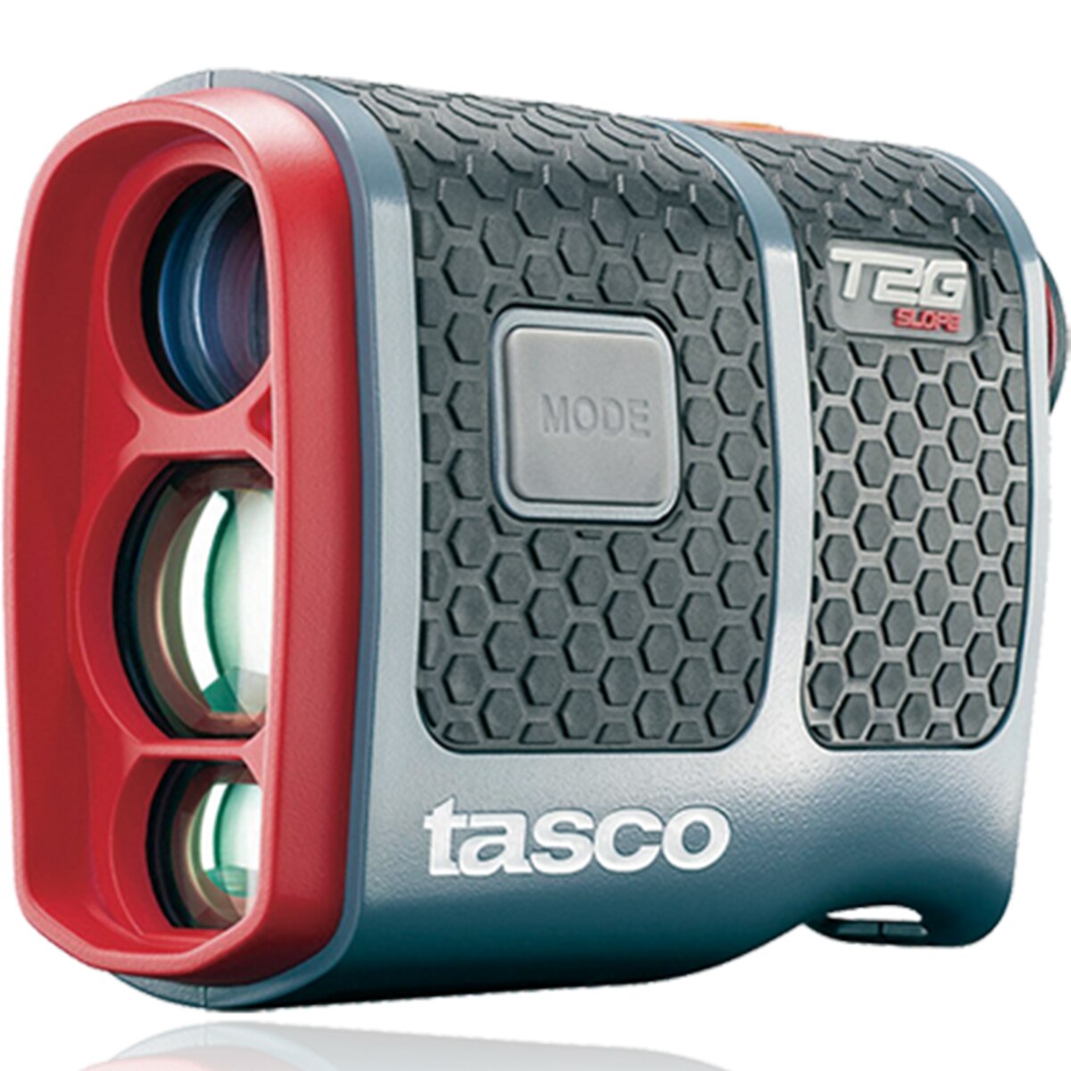tasco T2G ゴルフ用レーザー距離計　ゴルフ　スコープ　レーザー距離計 Bushnell タスコ ゴルフスコープ T2Gスロープ Tasco golfs cope