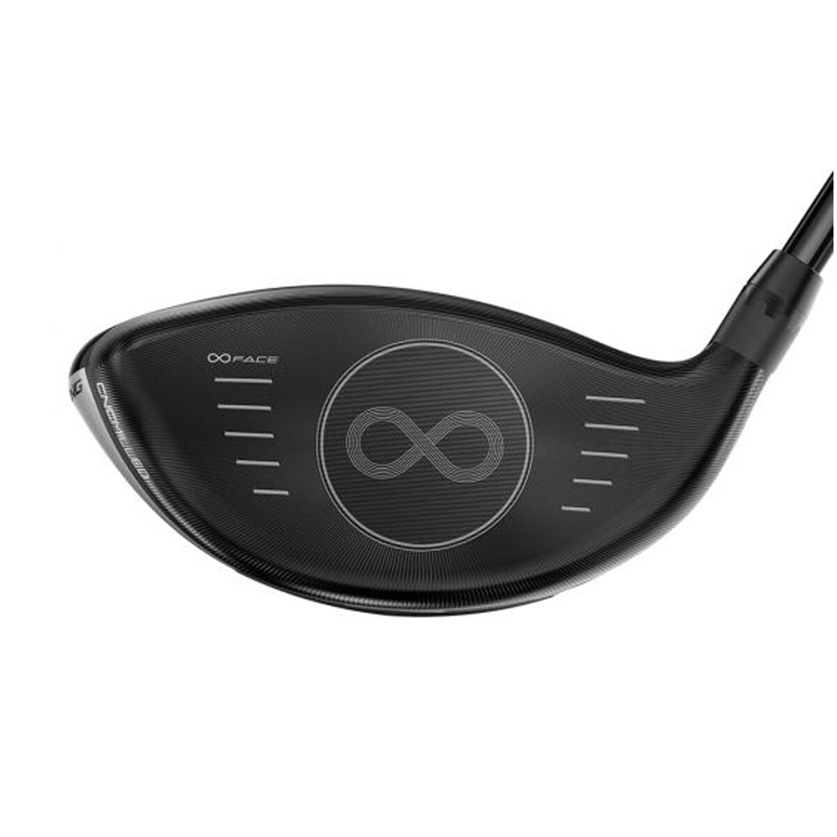 【美品】コブラ radspeed Tour ツアーAD DI 8X 松山仕様 COBRA radspeed 5W tourAD DI 8X 松山仕様リシャフトΩ