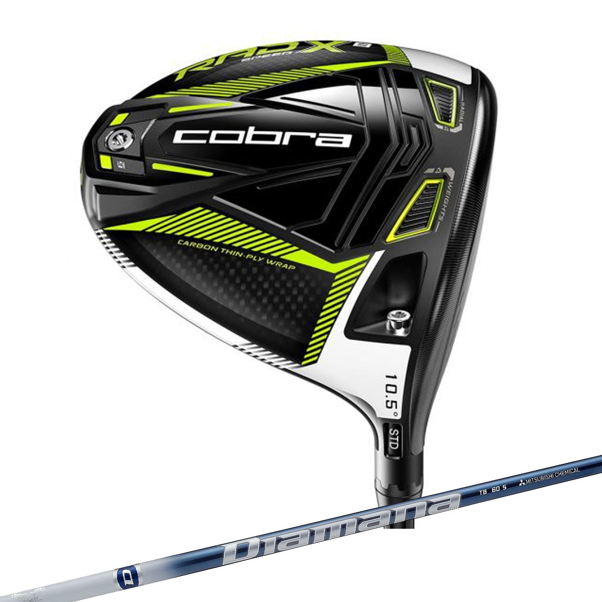 0000637371_001_01.jpg?h=182&w=182