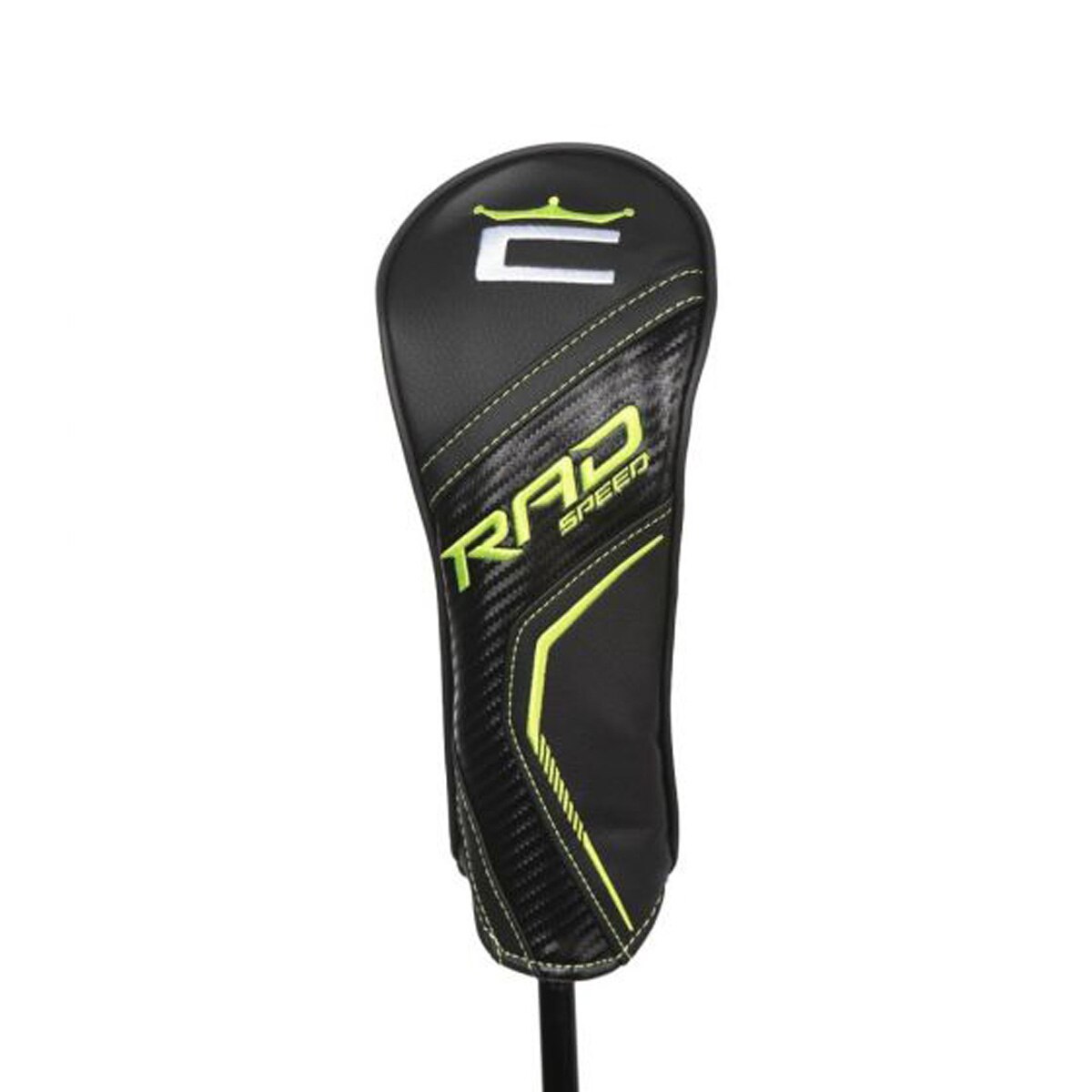 キング RAD SPEED フェアウェイ Speeder Evolution for RADSPEED キング RAD SPEED フェアウェイ Speeder Evolution for RADSPEED