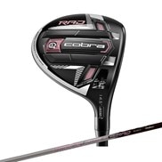 キング RAD SPEED フェアウェイ Speeder Evolution for RADSPEED  