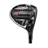 キング RAD SPEED フェアウェイ Speeder Evolution for RADSPEED  