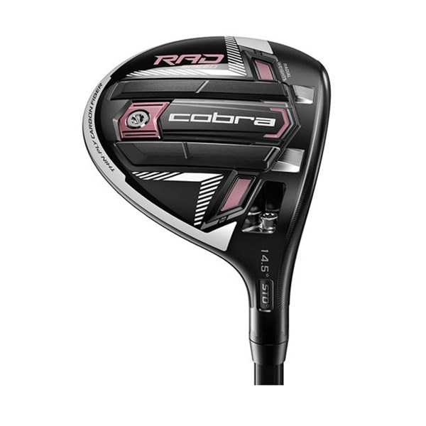 キング RAD SPEED フェアウェイ Speeder Evolution for RADSPEED 