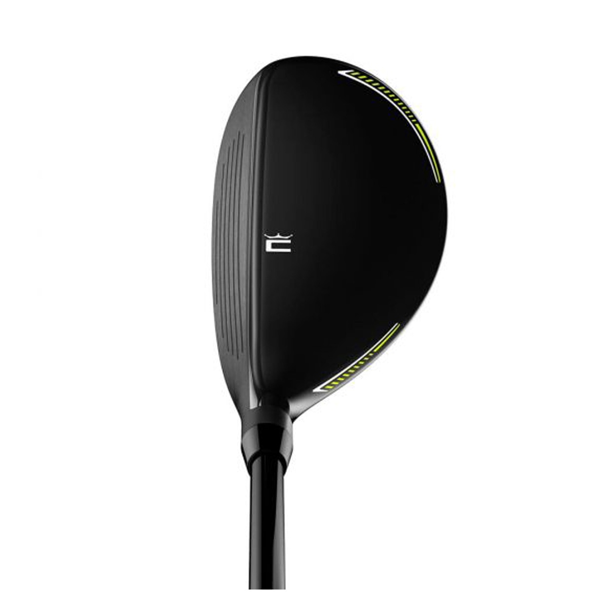 キング RAD SPEED ユーティリティ Tour AD for RADSPEED