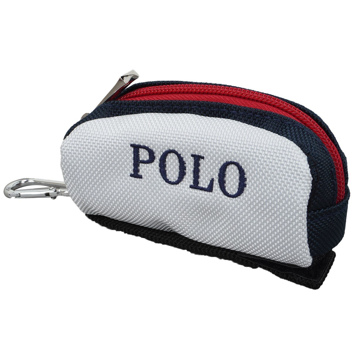 ボールケース(ゴルフボールケース)|POLO GOLF(ラルフローレン) RLY005の通販 - GDOゴルフショップ(0000637431)