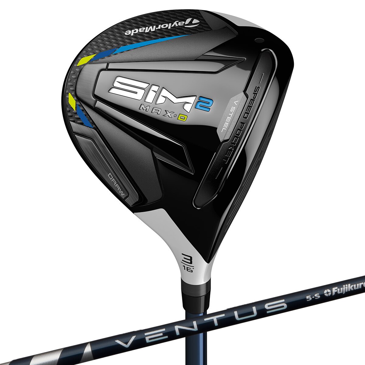 SIM2 MAX-D　7W　22°　ベンタスブルー　6-S　7番　VENTUS 0000637614_001_01.jpg?h=182&w=182