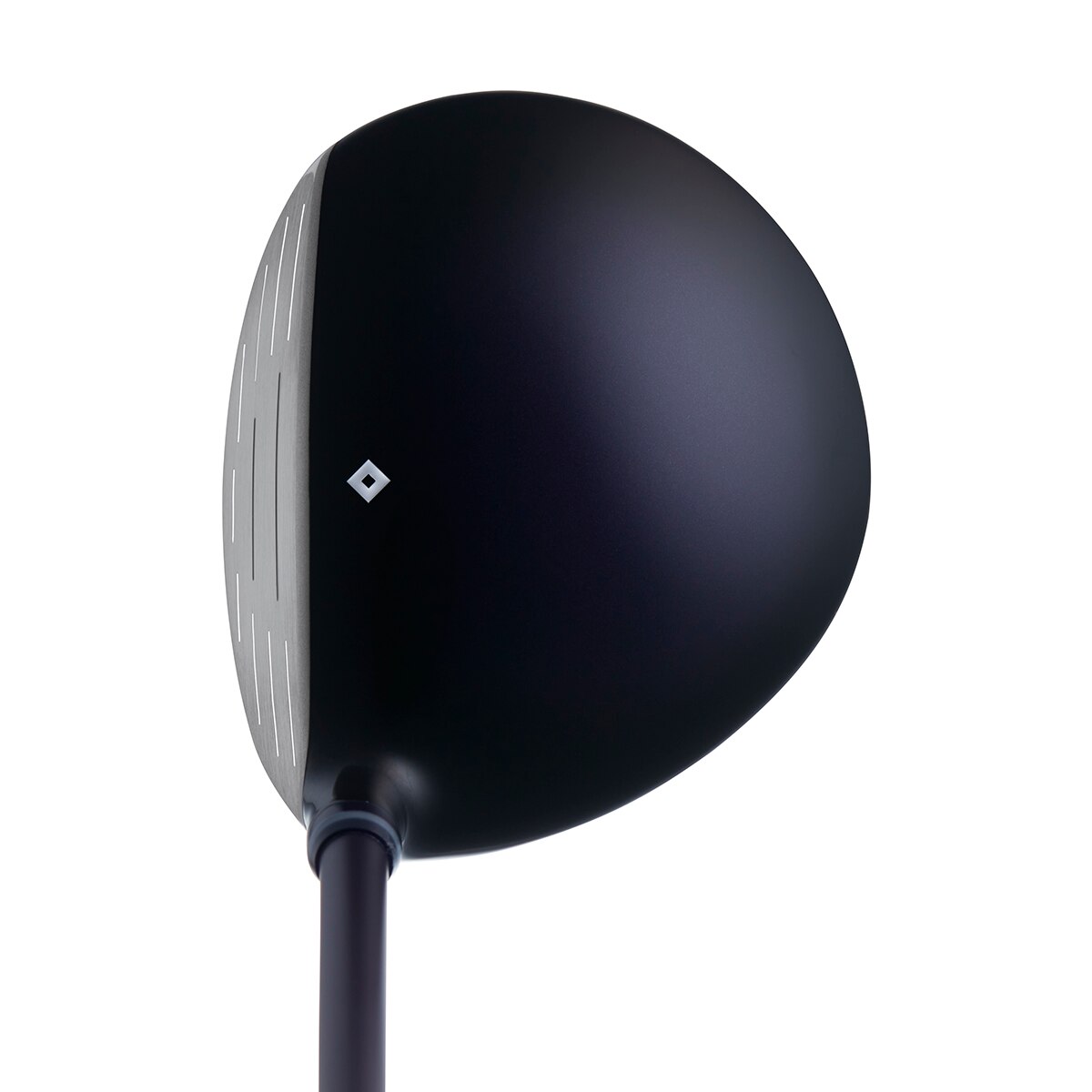 オノフ フェアウェイアームズ レディ フェアウェイウッド SMOOTH KICK