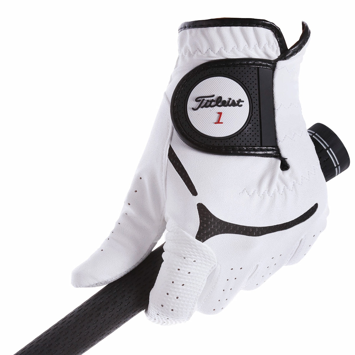 Amazon | タイトリスト(TITLEIST) ゴルフグローブ メンズ TG39