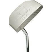 ベノック エスペードMタイプパター(パター（単品）)|その他(その他 