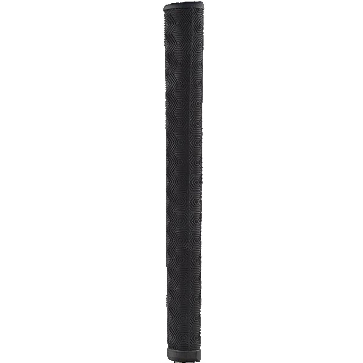 PP60 グリップ パター用(グリップ（パター）)|PING(ピン)の通販 - GDO