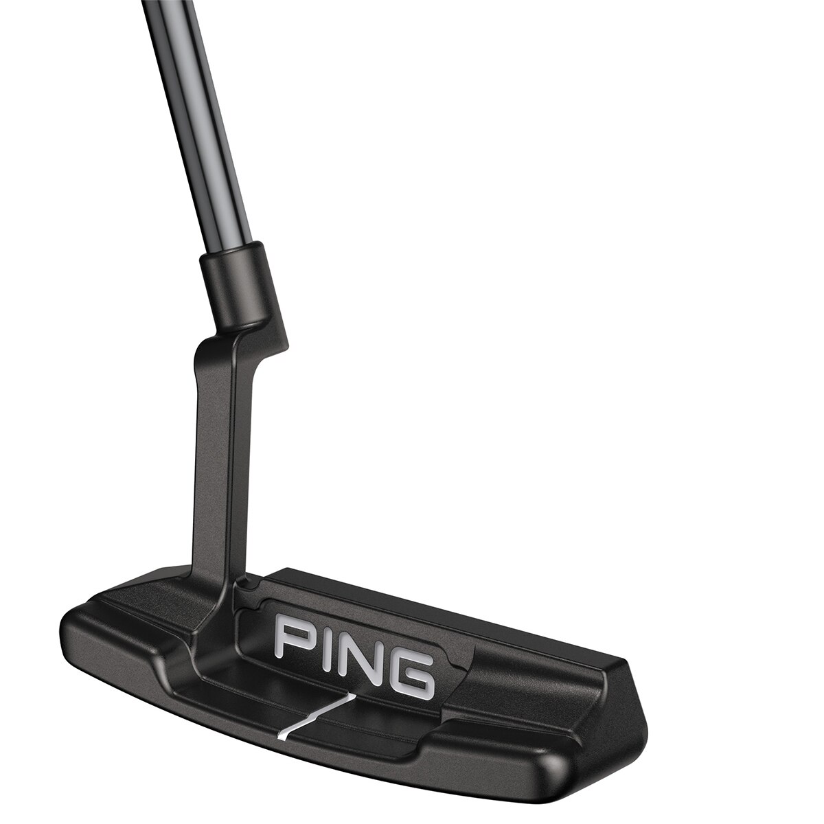 PING ECHO 2 パター アメリカ製 PING ECHO 2 パター アメリカ製 PING ECHO 2 パター アメリカ製 PING