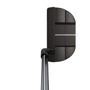 DS 72 パター(グリップ：PP60)(パター（単品）)|PING(ピン)の通販 